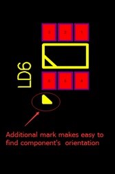 orientation-overlaps orientation-overlaps