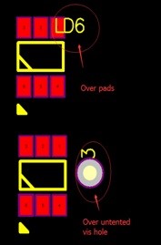 orientation-overlaps orientation-overlaps
