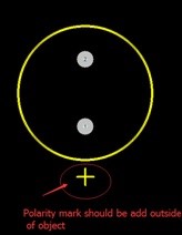 orientation-overlaps orientation-overlaps