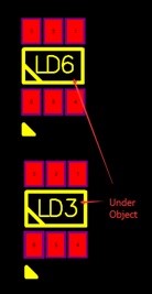 orientation-overlaps orientation-overlaps