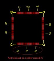 orientation-overlaps orientation-overlaps